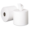 SofPull High-Capacity Center Pull Towels 