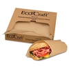 Picture of Paper Wrap / Liner , EcoCraft Grease-Resistant , 12 x 12, 1000/Box, 5 Boxes/Carton (BGC300897)