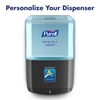 Personalized Dispenser 