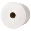 1.5" Core Hard Roll Toilet Paper