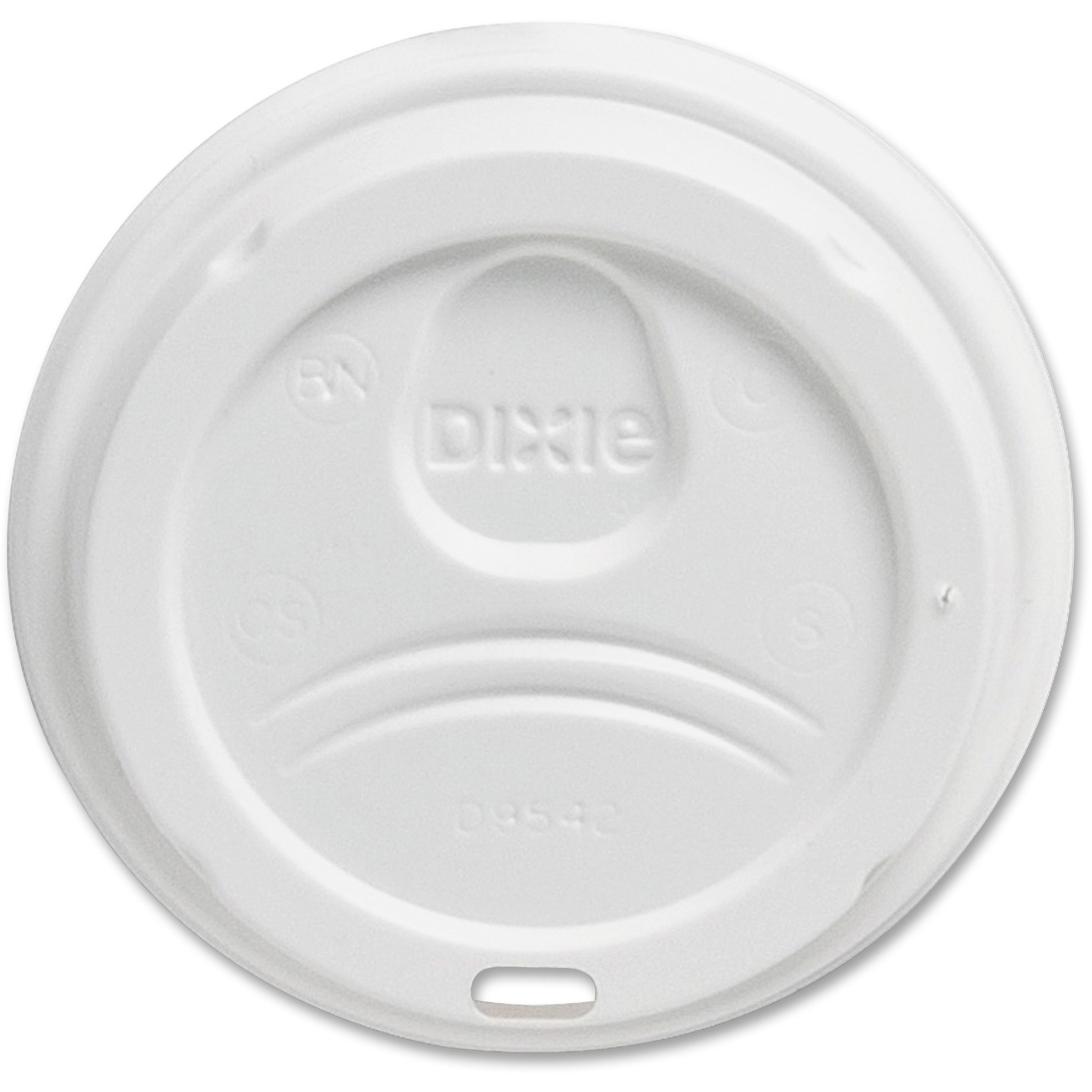 https://www.elevatemarketplace.com/content/images/thumbs/0073166_dixie-white-dome-lid-fits-10-16oz-perfectouch-cups-12-20oz-hot-cups-wisesize-500ct-dxe9542500dxct.jpeg