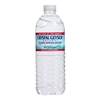 Alpine Spring Water, 16.9 oz Bottle