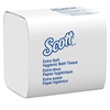 Cottonelle® Bath Tissue, Toilet Paper, Kleenex Cottonelle, Hygienic, KC 48280