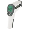 Picture of Infrared Thermometer, Non-Contact, (1) Each