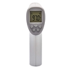 Picture of Infrared Thermometer, Non-Contact, 50 per case