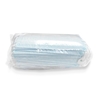 Picture of Face Mask, Covering, Disposable , 3-Ply,  50 EA/PK