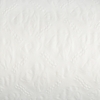 Tork Advanced 2-Ply Bath Tissue, White, 500 SheetsRoll, 48 RollsCarton