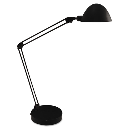 Ledu, LEDL9142BK, LED Desk and Task Lamp