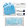 AFFEX Care® personal-protective-kit