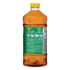 Pine-Sol® Multi-Surface Cleaner Disinfectant 60oz Bottle CLO41773EA