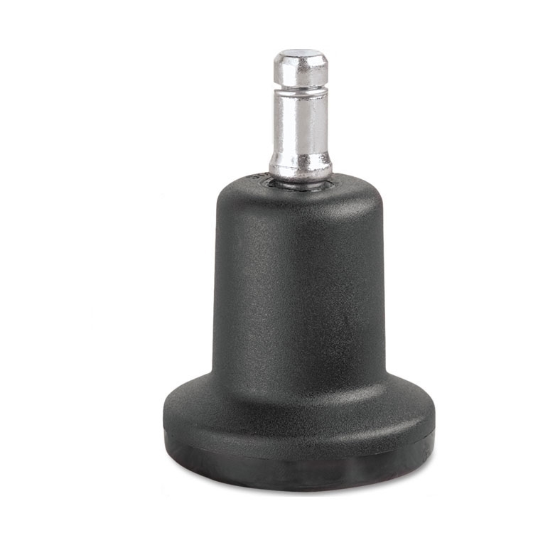 High Profile Bell Glides, B Stem, 110 lbs./Glide, 5/Set ELEVATE