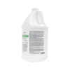 SmartTouch® Disinfectant, 1-Gal. SmartTouch®, RTU