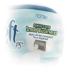 Buy Angel Soft Compact Coreless Toilet Paper in bulk. 12 Rolls Per Carton