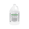 Picture of SmartTouch®  Disinfectant, 1-Gal. SmartTouch®, RTU, 4 per case