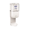 Es6 Touch Free Hand Sanitizer Dispenser