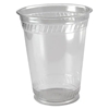 Greenware Cup 16 - 18 oz Plastic
