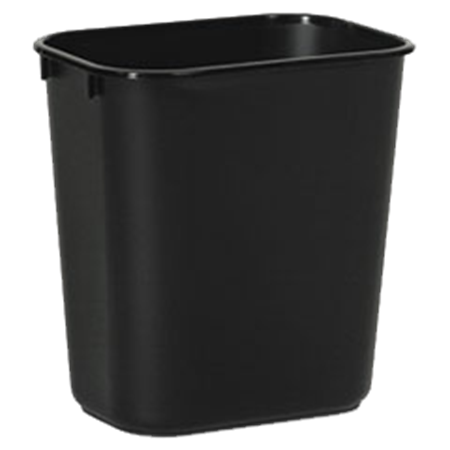 Picture for category Waste Receptacles & Accessories