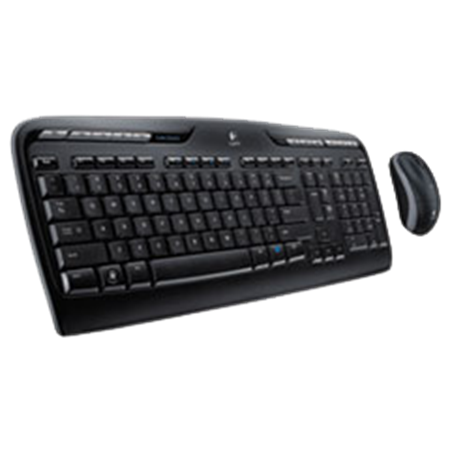 Picture for category Computer Keyboards & Mice