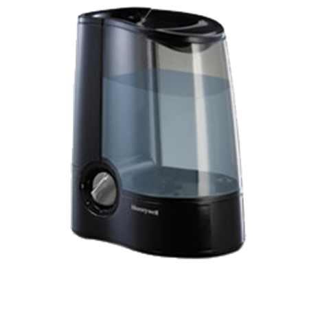 Picture for category Air Cleaners & Humidifiers