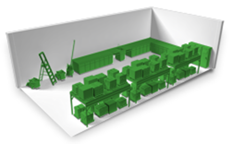 Picture for category Maintenance