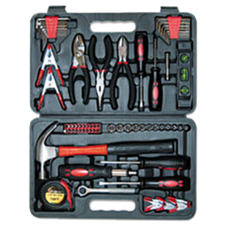 Picture for category Tool Kits
