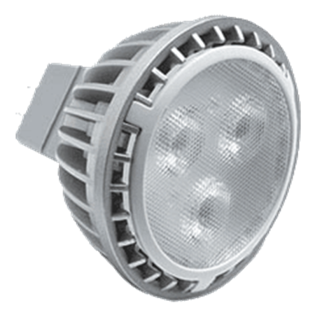 Picture for category Lighting