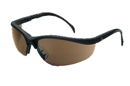 Picture for category Eye Protection