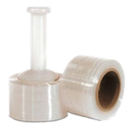 Picture for category Packaging Films