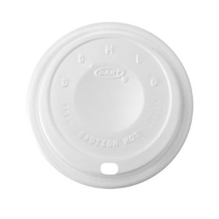 Picture for category Cup Lids