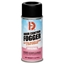 Odor Control Fogger; Scents; Neutralizers; Fragrances; Smells; Odors; Deodorizers; Deodorizers