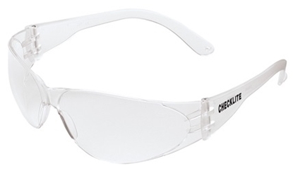 CREWS_Safet_glasses_clear