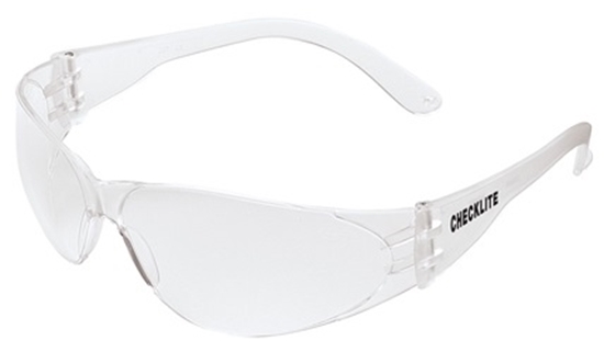 CREWS_Safet_glasses_clear