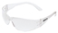 CREWS_Safet_glasses_clear