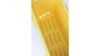 Picture of HYGEN Charging Bucket, Yellow