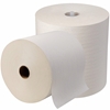 Picture of GP 26470 Hardwound Roll Paper Towel, Nonperforated, 7.87 x 1000ft, White, 6 Rolls/Carton