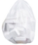 Picture of Trash bag, Can liner, Heritage, High-Density Coreless , 20-30 Gal, 30 X 37, Natural, 25 Bag/rl, 20 Rl/ct