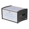 Countertop Napkin Dispenser by Dixie Ultra