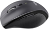 Picture of Wireless Laser Mouse, Logitech® M705 Marathon , Black ((LOG910001935)