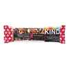 Picture of KIND Plus Nutrition Boost Bar, Dk ChocolateCherryCashew/Antioxidants, 1.4 oz, 12/Box