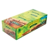 Picture of Granola Bar, Nature Valley , Oats'n Honey Cereal, 1.5oz Bar, 18/Box