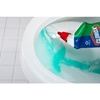 Picture of Toilet Bowl Cleaner with Bleach, Clorox®  Fresh, 24oz Bottle, 12/Carton