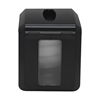 Picture of Dispenser, TABLETOP NAPKIN GP Interfold towels, 7.6" X 6.1" X 7.2", STAINLESS