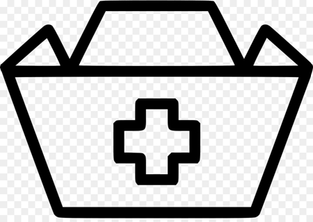 Picture for category Clinic/Physician's Office