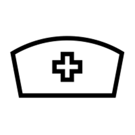 Picture for category Nurses Station