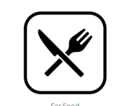 Picture for category Breakroom and Supplies