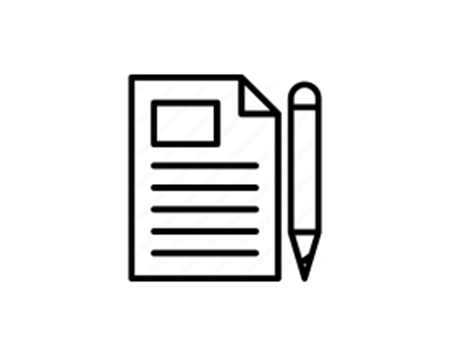 Picture for category Administration