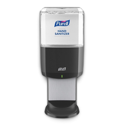 PURELL® ES6 Hand Sanitizer Dispenser (goj-642401)