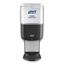 PURELL® ES6 Hand Sanitizer Dispenser (goj-642401)