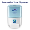 GOJO, Inc. PURELL® ES4 Soap Dispenser