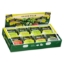 Bigelow Tea Assorted Green Tea Tray Pack 